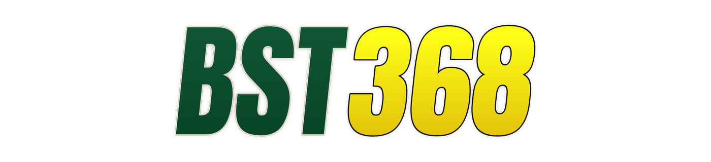 bst368